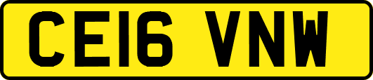 CE16VNW
