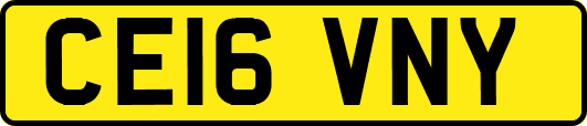 CE16VNY
