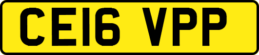 CE16VPP
