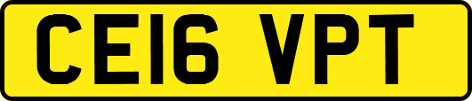CE16VPT