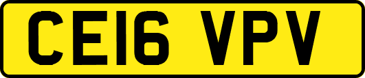 CE16VPV