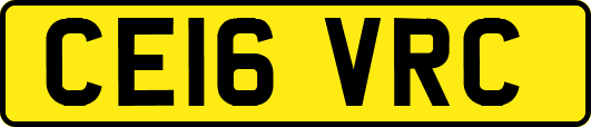 CE16VRC