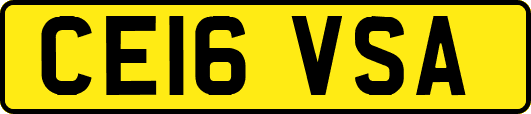 CE16VSA
