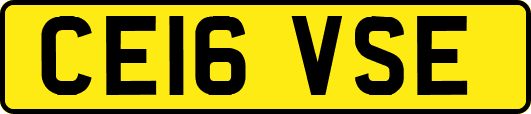 CE16VSE