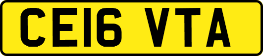 CE16VTA