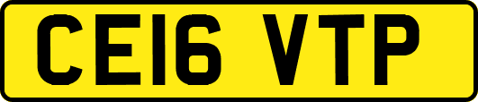 CE16VTP
