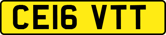 CE16VTT