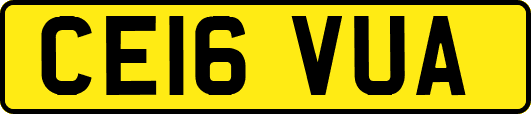 CE16VUA