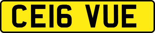 CE16VUE