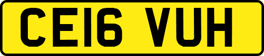 CE16VUH