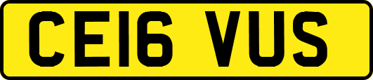 CE16VUS