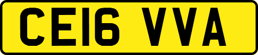CE16VVA