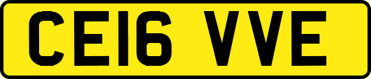 CE16VVE