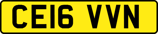 CE16VVN