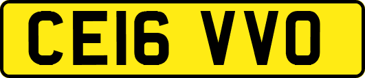 CE16VVO