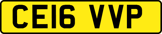 CE16VVP