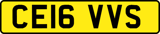 CE16VVS