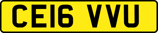 CE16VVU