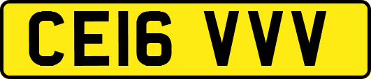 CE16VVV