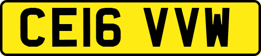 CE16VVW