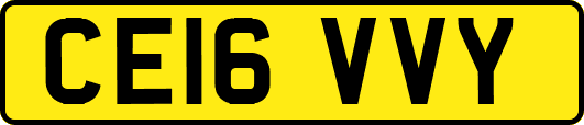 CE16VVY