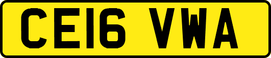 CE16VWA