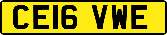 CE16VWE