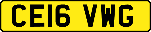 CE16VWG