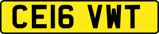 CE16VWT