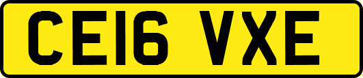 CE16VXE