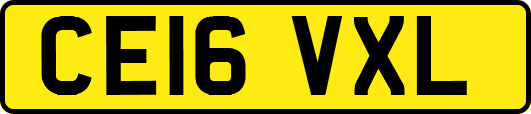 CE16VXL