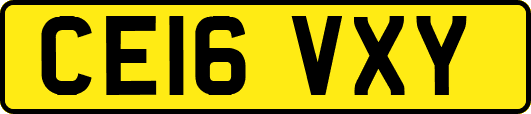 CE16VXY