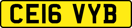 CE16VYB