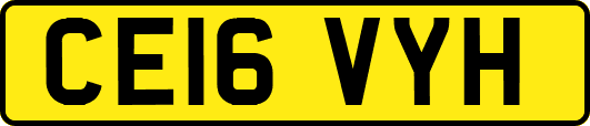 CE16VYH