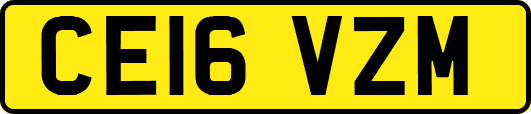 CE16VZM