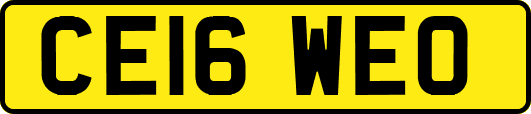 CE16WEO