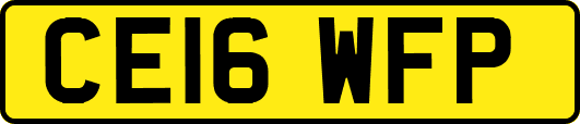 CE16WFP