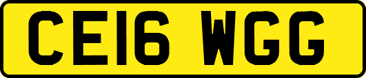 CE16WGG