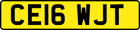 CE16WJT