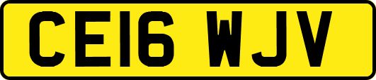 CE16WJV