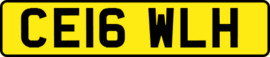 CE16WLH