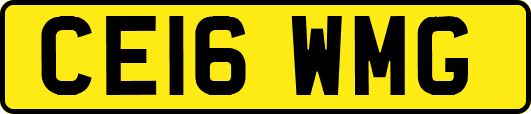 CE16WMG
