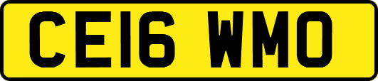 CE16WMO