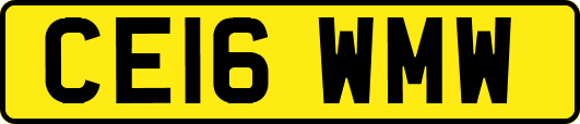 CE16WMW