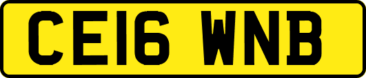 CE16WNB