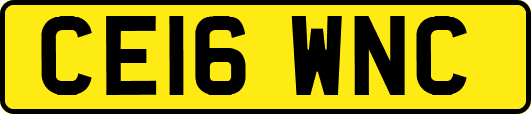CE16WNC