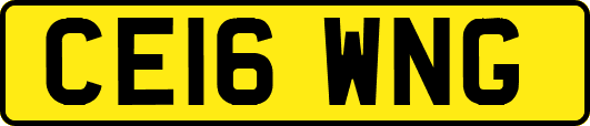 CE16WNG