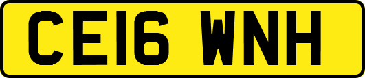 CE16WNH