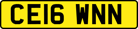 CE16WNN