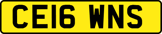 CE16WNS